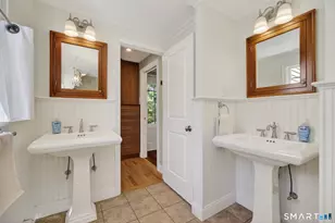 85 Fawn Brook Cir, Madison, CT 06443 - Photo 19