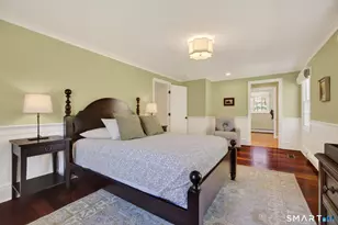 85 Fawn Brook Cir, Madison, CT 06443 - Photo 17