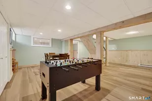 85 Fawn Brook Cir, Madison, CT 06443 - Photo 29