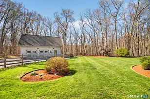 85 Fawn Brook Cir, Madison, CT 06443 - Photo 33