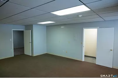 68 Hartford Turnpike #17, Tolland, CT 06084 - Photo 9