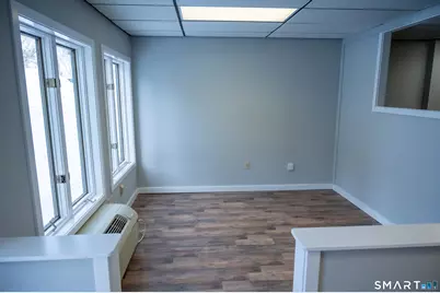 68 Hartford Turnpike #17, Tolland, CT 06084 - Photo 5