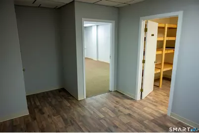 68 Hartford Turnpike #17, Tolland, CT 06084 - Photo 11