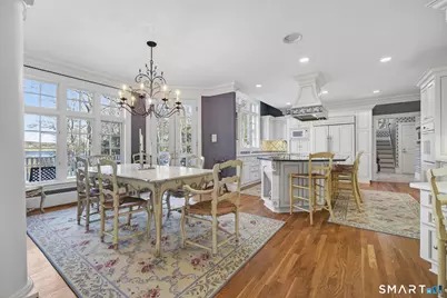 11 River Edge Road, Old Saybrook, CT 06475 - Photo 13