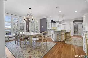 11 River Edge Rd, Old Saybrook, CT 06475 - Photo 13