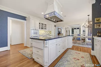 11 River Edge Road, Old Saybrook, CT 06475 - Photo 11