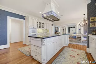 11 River Edge Rd, Old Saybrook, CT 06475 - Photo 11