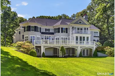 11 River Edge Road, Old Saybrook, CT 06475 - Photo 3