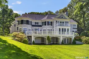 11 River Edge Rd, Old Saybrook, CT 06475 - Photo 3