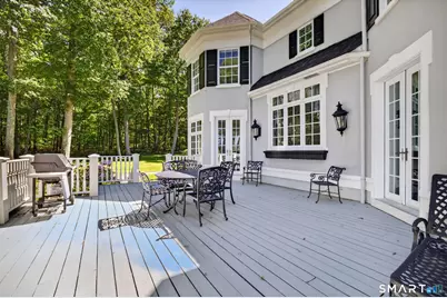 11 River Edge Road, Old Saybrook, CT 06475 - Photo 33