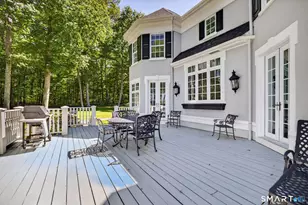 11 River Edge Rd, Old Saybrook, CT 06475 - Photo 33