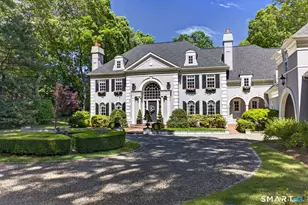 11 River Edge Rd, Old Saybrook, CT 06475 - Photo 1