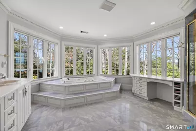 11 River Edge Road, Old Saybrook, CT 06475 - Photo 29