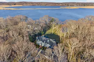 11 River Edge Rd, Old Saybrook, CT 06475 - Photo 3