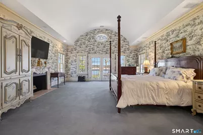 11 River Edge Road, Old Saybrook, CT 06475 - Photo 27