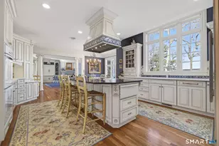 11 River Edge Rd, Old Saybrook, CT 06475 - Photo 9