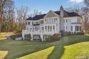 11 River Edge Rd, Old Saybrook, CT 06475 - Photo 35