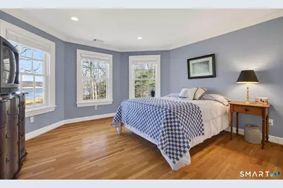 11 River Edge Road, Old Saybrook, CT 06475 - Photo 21