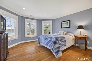 11 River Edge Rd, Old Saybrook, CT 06475 - Photo 21