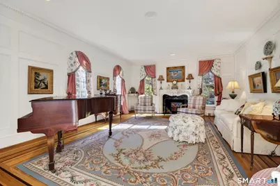 11 River Edge Road, Old Saybrook, CT 06475 - Photo 5