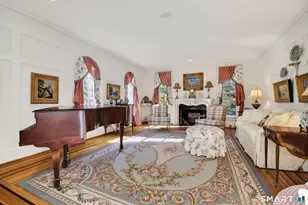 11 River Edge Rd, Old Saybrook, CT 06475 - Photo 5