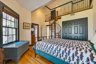 11 River Edge Road, Old Saybrook, CT 06475 - Photo 23