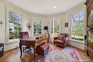 11 River Edge Rd, Old Saybrook, CT 06475 - Photo 19