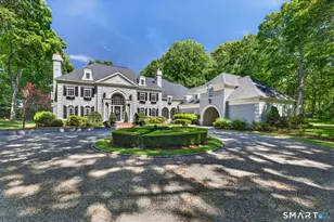 11 River Edge Rd, Old Saybrook, CT 06475 - Photo 39
