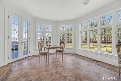 11 River Edge Road, Old Saybrook, CT 06475 - Photo 15