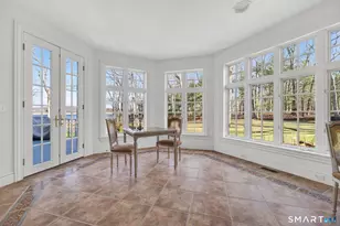 11 River Edge Rd, Old Saybrook, CT 06475 - Photo 15