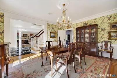 11 River Edge Road, Old Saybrook, CT 06475 - Photo 7