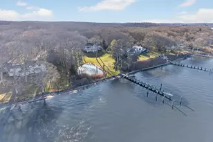 11 River Edge Rd, Old Saybrook, CT 06475 - Photo 35