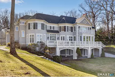 11 River Edge Road, Old Saybrook, CT 06475 - Photo 37