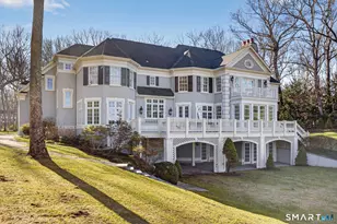 11 River Edge Rd, Old Saybrook, CT 06475 - Photo 37