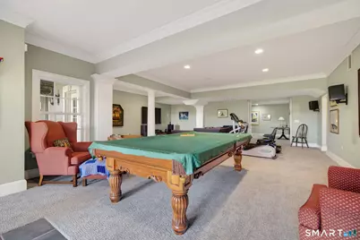 11 River Edge Road, Old Saybrook, CT 06475 - Photo 31