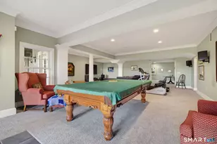 11 River Edge Rd, Old Saybrook, CT 06475 - Photo 31