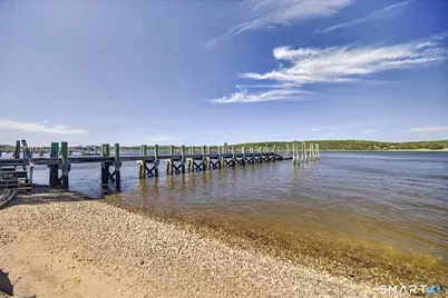 11 River Edge Road, Old Saybrook, CT 06475 - Photo 35
