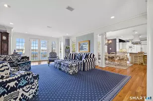 11 River Edge Rd, Old Saybrook, CT 06475 - Photo 17