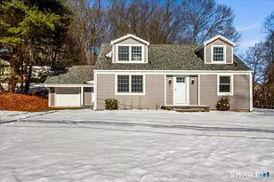 80 Broad St, Norwalk, CT 06850 - Photo 1