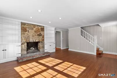 80 Broad Street, Norwalk, CT 06850 - Photo 5