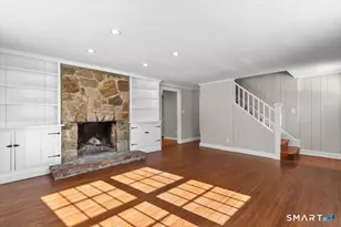 80 Broad St, Norwalk, CT 06850 - Photo 5