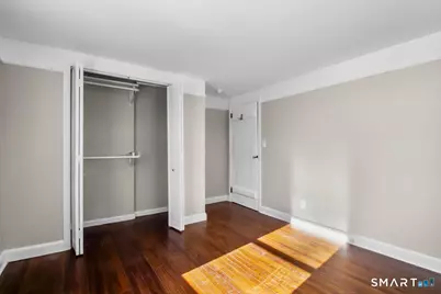 80 Broad Street, Norwalk, CT 06850 - Photo 19