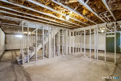 80 Broad Street, Norwalk, CT 06850 - Photo 25