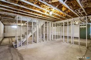 80 Broad St, Norwalk, CT 06850 - Photo 25