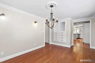 80 Broad St, Norwalk, CT 06850 - Photo 9