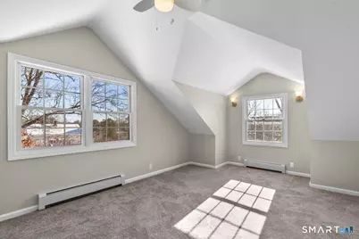 80 Broad Street, Norwalk, CT 06850 - Photo 17