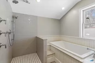 80 Broad St, Norwalk, CT 06850 - Photo 11