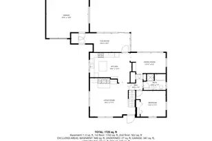 80 Broad St, Norwalk, CT 06850 - Photo 27