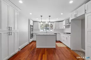 80 Broad St, Norwalk, CT 06850 - Photo 15