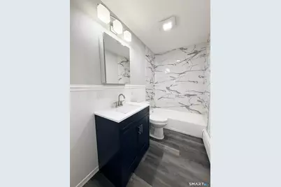 161 West Spring Street #APT B2, West Haven, CT 06516 - Photo 9